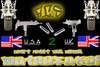 Picture for song 'EvilBreeze (Lyrikal Arsonist Diss) - Lil Rigga' by artist 'apparition click soldierz ACS'