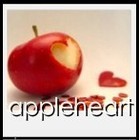 Picture for song 'Headache' by artist 'appleheart'