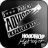 Picture for song 'HoodHop - Don't Know What To Say' by artist 'Applyimage'