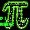 Picture for song 'made this in 1 hour.. updated-better or worse?' by artist 'AP The Source'