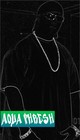 Picture for song 'Get Head ***FREE TRACK***' by artist 'Aqua Phresh'