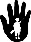 Picture for song 'Children of the half light_' by artist 'AquaVenus'