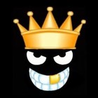 Picture for song 'Niqqaz Be Hating feat. La$e Legend' by artist 'aRcane Presents...'
