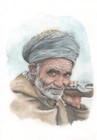 Picture for song 'Pukhto Tapa (Guitar Only)' by artist 'Archadia'