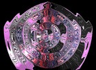 Picture for song 'funky town' by artist 'Archief Bizar'