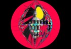 Picture for song 'i will miss you so much' by artist 'Archief Bizar'
