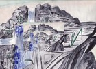 Picture for song 'tot mn stem breekt 2' by artist 'ArchiefBizarII'