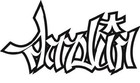Picture for song 'Liberate P Feat. MC ET' by artist 'ARCHITRAX - sicktape'