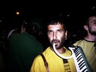 Picture for song 'Millaka Billaka' by artist 'Arecio Smith'