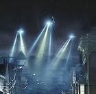 Picture for song 'Alien Attack!!!!!!!!' by artist 'Ares Beats'