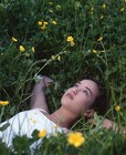 Picture for song 'Lost in A Daydream' by artist 'Ares Beats'