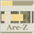 Picture for song 'Tragedy' by artist 'Are-Z'