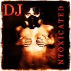 Picture for song 'Ibiza Aiight' by artist 'ArgoMP3Records'