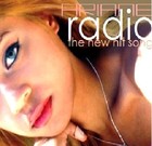 Picture for song 'Radio' by artist 'Ariane (US)'