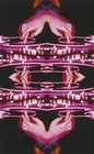 Picture for song 'In The LaYer' by artist 'Arion Beats'