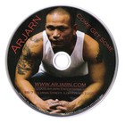 Picture for song 'Come Get Some' by artist 'Arjarn'