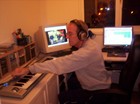 Picture for song 'Tr 03 More than ever---256KBPS' by artist 'ARKADE MUSIC KEV n ROB'