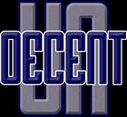 Picture for song 'Made in Meca$ha (Instrumental)' by artist 'Arkane (US)'