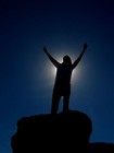 Picture for song 'Way up to the top (2009)' by artist 'Arkay-B'
