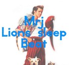 Picture for song 'Arkitekmrj- Lion Sleeps beat' by artist 'Arkitekmrjbeats'
