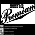 Picture for song 'ArkitekMrj- Premium beat' by artist 'Arkitekmrjbeats'