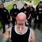 Picture for song 'Tunay Na Kriminal.mp3' by artist 'Armadong Brigada'