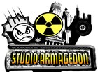 Picture for song 'A Ga Cuts - Sandi MVP, Stotka, SuperJack, EXam' by artist 'Armagedon Tim'