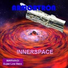 Picture for song 'Innerspace' by artist 'ARMORTRON'
