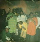 Picture for song 'we outchere(TRILL)' by artist 'Strong Arm Music'