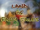 Picture for song 'Land Of Fairy Tales' by artist 'Arne Wuensche'