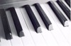 Picture for song 'Jab Koi Baat___on piano' by artist 'Arsalan01'