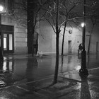 Picture for song '*HOT* Winter Nights (Underground/Eastcoast)' by artist 'Arson Of ENCORE'