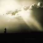 Picture for song '*NEW* -Rest In Peace- *TRIBUTE* FREE D/L' by artist 'Arson Of ENCORE'