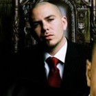 Picture for song 'SHUT EM DOWN (SOLD)' by artist 'Arson Of ENCORE'