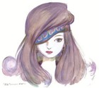 Picture for song 'Roses of May' by artist 'Artemis1310'
