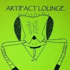 Picture for song 'Sending Out The Dogs' by artist 'Artifact Lounge'