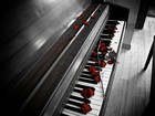 Picture for song 'River Flows In You (East Coast)' by artist 'Rnu Productions'