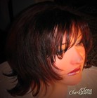 Picture for song 'Another Love' by artist 'Artist Elena Cherkasova'