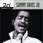 Picture for song 'Not Just Anyone!SAMMY DAVIS TonySlumz Beat*NOTAGZ*' by artist 'artistically correct'