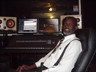 Picture for song '''' JUST SAY YES ''' by artist 'ART JOHNSON'
