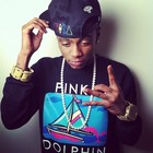 Picture for song 'Smoke Exotic | (*SOLD*)' by artist 'ArtKid beatz'