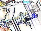 Picture for song 'Everythings Gonna be Alright' by artist 'ARU (QC) (CA)'
