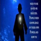 Picture for song 'Asafo ~ Self Empowerment' by artist 'AsaFoBMP'