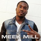 Picture for song '**FREE BEAT** Haters Going H.A.M.mp3' by artist 'A.S.A. Instrumentals'