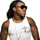 Picture for song '**FREE BEAT** It's So Cold' by artist 'A.S.A. Instrumentals'