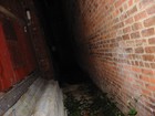 Picture for song 'The Malevolent' by artist 'Ascend the Collapse'