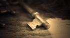 Picture for song 'The Skeleton Key' by artist 'Ascenzion - Al Massey'