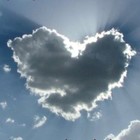 Picture for song 'I'll fly with you' by artist 'aschia'