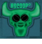 Picture for song 'Sundays' by artist 'Ascoop'