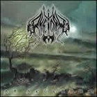 Picture for song 'Akeldam (PERU) - Nostalgia Oscura' by artist 'Asfigmia'
